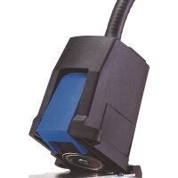 Hedi LED-Arbeitsleuchte 5 W 480 lm