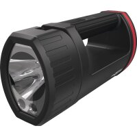 Ansmann Akkuhandscheinwerfer HS20R Pro 3,7 V 10400 mAh...