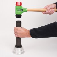 Kukko Lagereinbauwerkzeugsatz 71-L für...