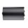 Duss CBL102 Diamantbohrkrone G 1/2", nass Ø 102 mm, AL 300 mm
