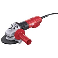 Flex L 13-10 125-EC 230/CEE Winkelschleifer