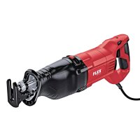 Flex RSP 13-32 230/CEE Säbelsäge