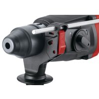 Flex CHE 2-28 SDS-plus 230/CEE Kombihammer